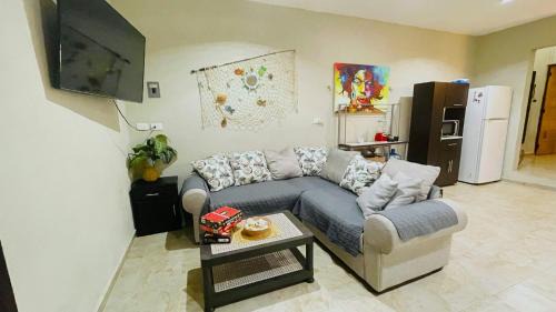 Rio Lagartos Apartment | Casa Rio Lagartos