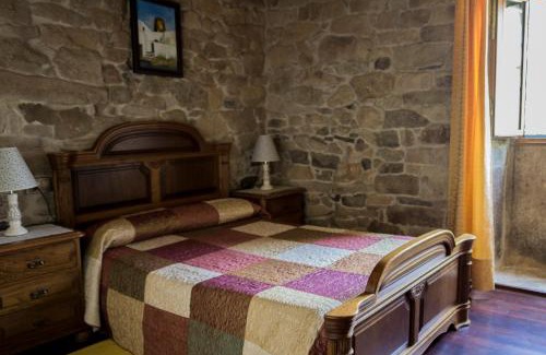 Ventas de Naron House | Casa Roan y Casa Grande