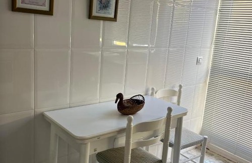 Casinos House | Casa Roma