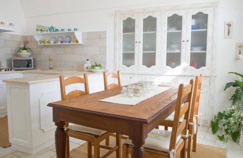 Montepertuso Villa | Casa Romelide, villa with breathtaking views of the Amalfi Coast