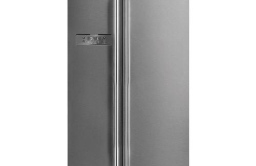 Ingleses Sul House | Casa Rosa com 7 quartos - Edícula completa a 150 metros da Praia