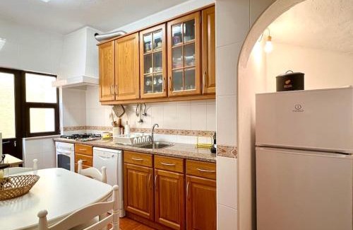 Barao de Sao Joao House | Casa Rosado típica portuguesa