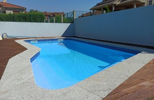 Quintans House | Casa Rouxique