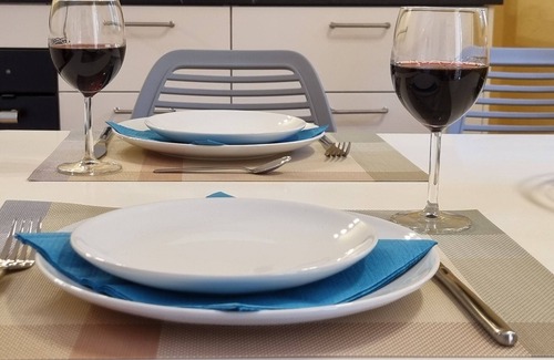 La Aldea de San Nicolas House | Casa Rural Anaïs - Ferienhaus mit Privatem Pool und Bergpanorama