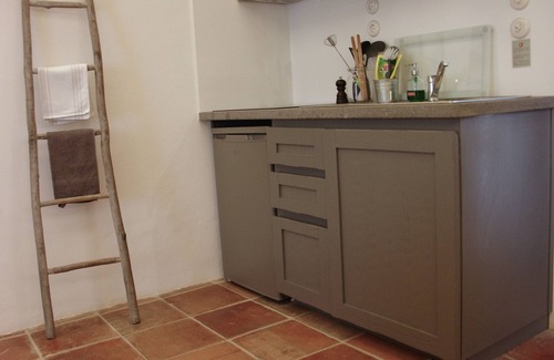 San Bartolome de Tirajana Hotel | Casa Rural Palomar - Men Only