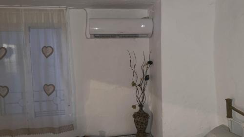 Valdepenas de Jaen Apartment | Casa Rufino