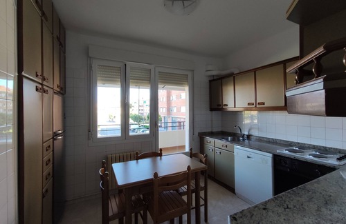 Fuenmayor House | Casa Ruijal - Fuenmayor, Logroño, La Rioja - Oferta Noche Gratis