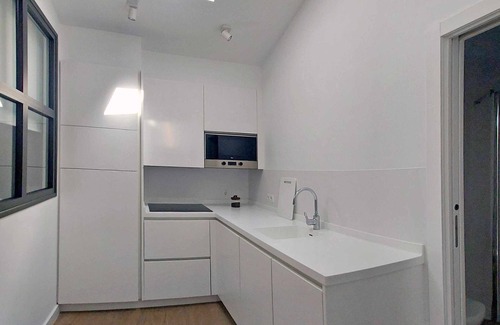 Sanlucar de Guadiana House | Casa Rural Albireo, full of light and nature.