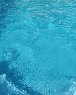 Tejeda de Tietar House | Casa Rural A la Vera de Monfrague