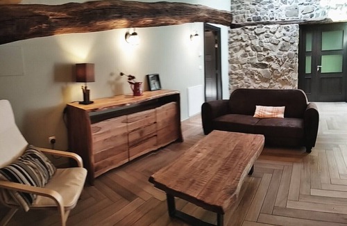 Elgoibar Other | Casa Rural Abatetxe