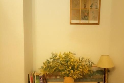 Alanis House | Casa rural Alameda en Alanís, Sierra Norte de Sevilla