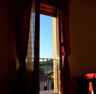 Siguenza House | Casa Rural ALCARREÑA