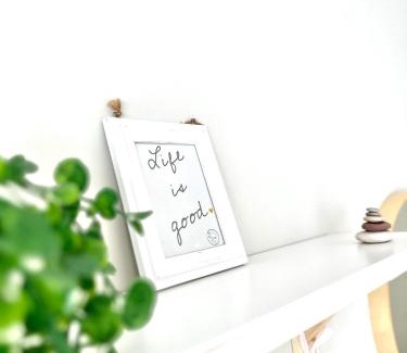 Herrera del Duque House | CASA RURAL AREV