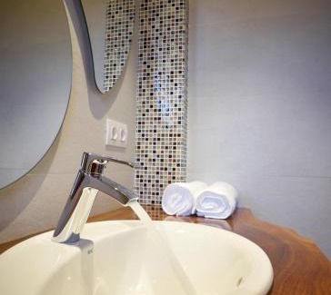 Lagran House | Casa Rural Arriagaetxea