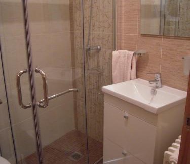 Berlanga de Duero House | Casa Rural Carmina