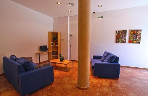 Castuera House | Casa Rural "Casa de las Regatas"