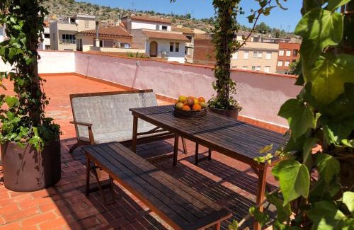 Artana House | Casa Rural "Casa Maria"