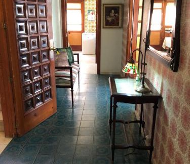 Artana House | Casa Rural "Casa Maria"