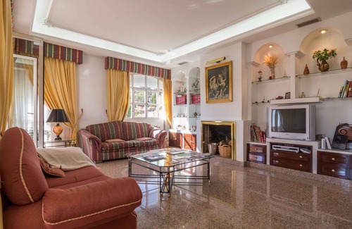 Valdecaballeros House | Casa Rural Casa Valdecaballeros