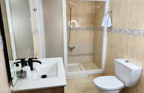 Pinoso House | Casa Rural con Patio y Barbacoa en Pinoso