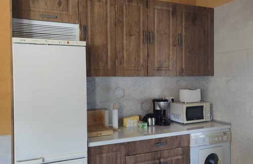 Cillan Cottage | Casa Rural con Piscina en Ávila