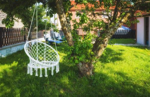 Vimianzo House | Casa Rural Curracho