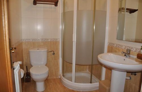 Aizarnazabal House | Casa Rural Ekoigoa