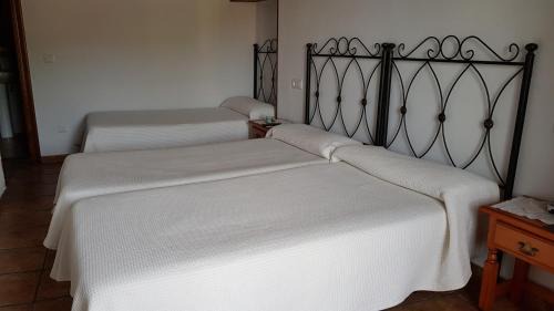 Avin House | Casa rural el campu