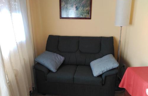 Ribadelago House | Casa Rural El Corralico