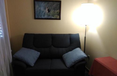 Ribadelago House | Casa Rural El Corralico