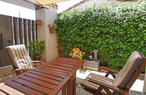 Solosancho House | Casa Rural El Cuco