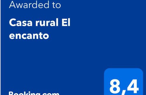 Zarra Ski Chalet | Casa rural El encanto