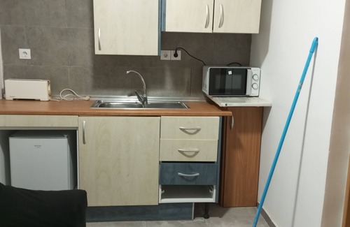 Villaminaya House | Casa Rural el Filali