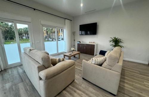 Orellana la Vieja House | Casa Rural El Lucero Extremeño