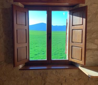 Encio House | Casa Rural El Pajarcillo