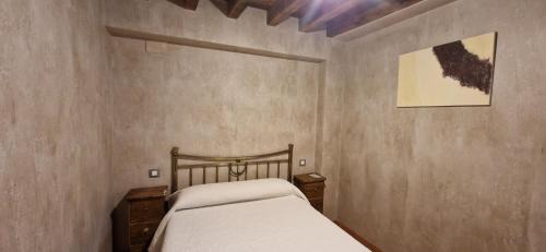 Valle de Santibanez House | Casa Rural El Pastor