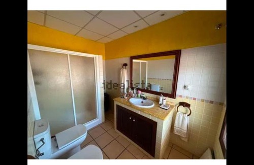 Cordoba House | Casa rural el RÍO