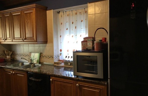 Fuentiduena Cottage | Casa Rural El Salidero en Fuentidueña