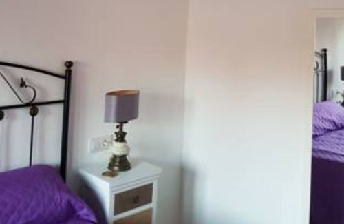 La Rambla House | Casa Rural El Vergel