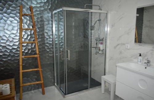 Casasimarro House | Casa Rural en Casasimarro