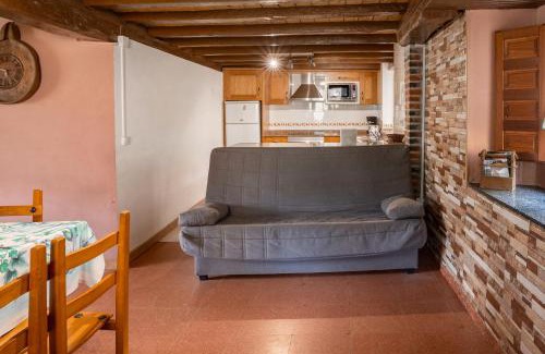 Labra House | Casa Rural En Picos De Europa