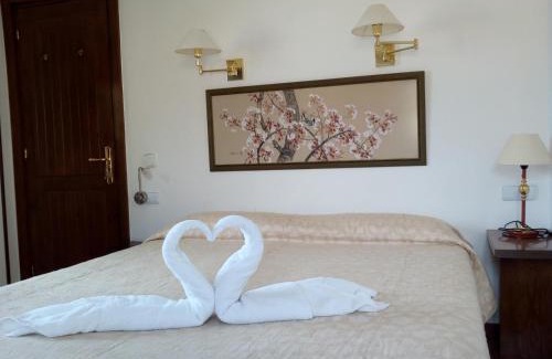 Laguardia Old Town House | Casa Rural Erletxe