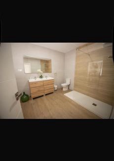 Granja de Torrehermosa House | Casa Rural La Granja de Torrehermosa TR-BA-00291