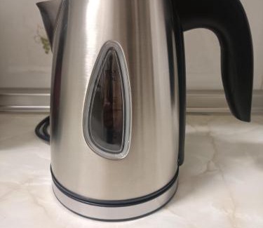 San Bartolome de Bejar House | Casa rural Regajo Lobos