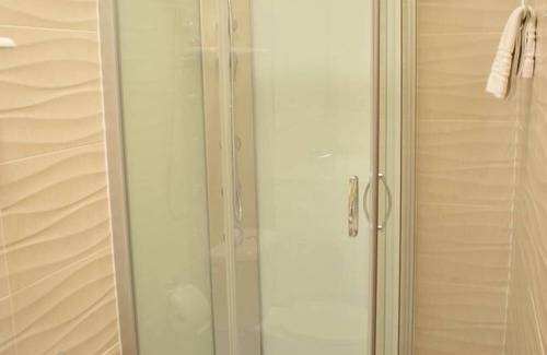 Villacarrillo House | Casa Rural Herrera