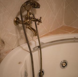 Munoveros House | Casa Rural Inma, Segovia ,Hoces del Duraton y cerca de Madrid