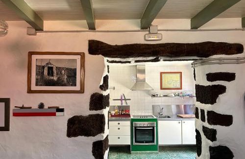 Taibique House | Casa rural juaclo El Hierro