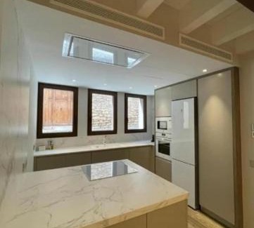 Cati House | Casa Rural L'Alba