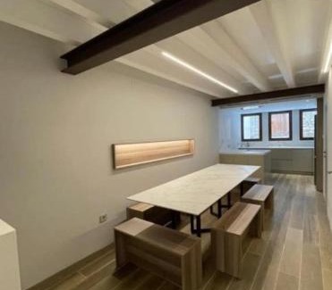 Cati House | Casa Rural L'Alba