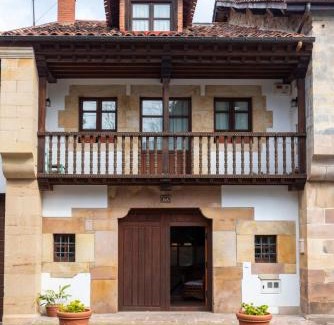 Valle de Cabuerniga Ski Chalet | Casa rural La Carlota Renedo de Cabuerniga